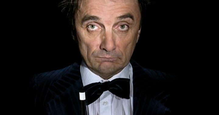 Pierre Aucaigne