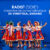 Soirée et Danses ukrainiennes