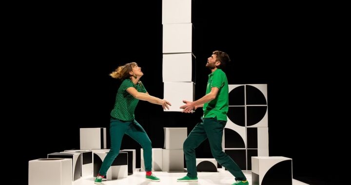 Le Printemps des Tout-petits lecteurs