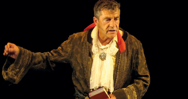 Molière