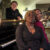 Bessie Smith Tribute